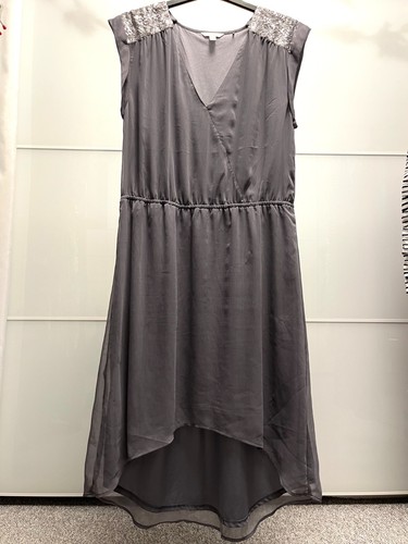 Kleid von esprit - gr., 40