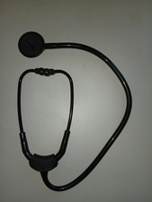Littmann 3m Classic Stethoskop