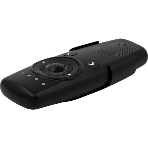 Shelly blu remote control - shelly, zb