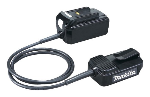 Makita akku adapter 36v - makita, akku-adapter