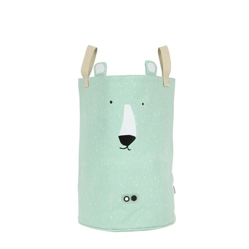 Trixie spielzeugsack small - trixie,