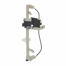 Renault Modus Elektrischer