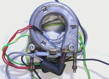 Jura Giga Thermoblock -