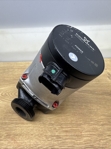 Grundfos alpha2 60 - grundfos,