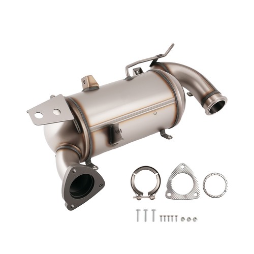 Dieselpartikelfilter for opel - for,