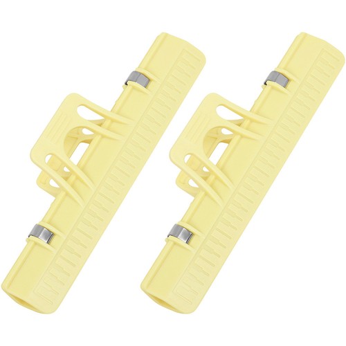 Pcs notenblatt clip - 2, notenblatt-clip
