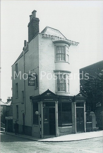 Kent foto artillery arms - foto,