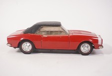 Vintage Nomura Japan 60s