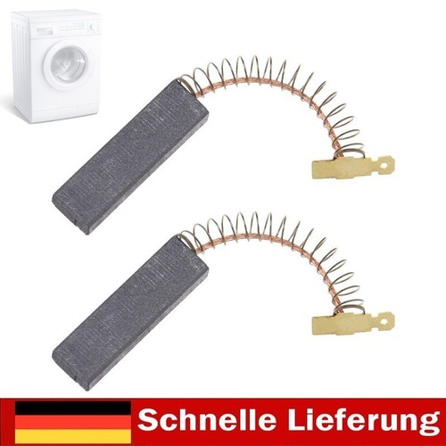 4pcs motorkohlen - 1-4pcs,