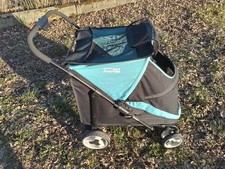 InnoPet® Hundebuggy -