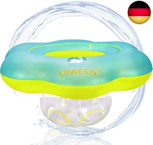 Edwekin baby schwimmring - baby,