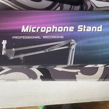 Mikrofonständer Für Razer Seiren Mini/X/V2…