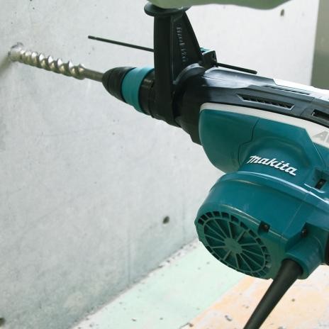 Makita kombihammer für - makita,