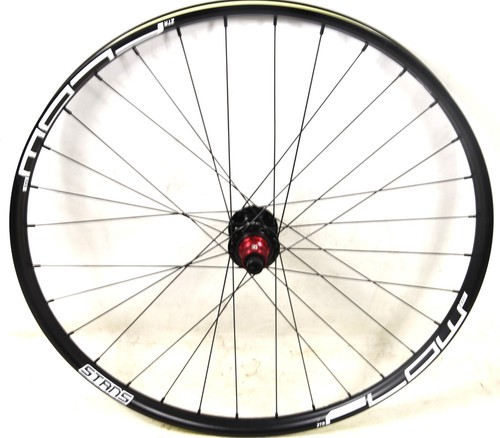 Stan notubes flow ex3 - stan's,