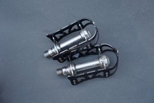 Kyokuto Top-Run Pedals 9/16"