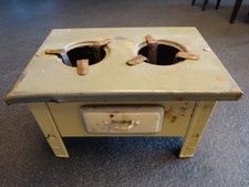 PUPPEN Herd Blech Spielzeug