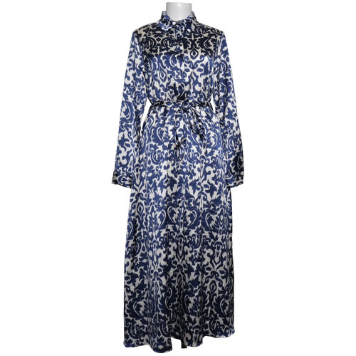 Giracoo kleid größe m - giracoo,, größe: