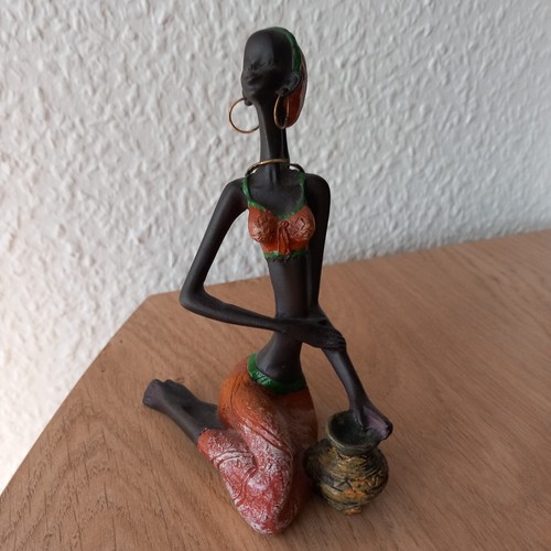 Deko figur aus - deko-figur, 3-teiliger