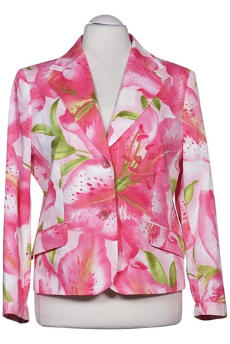 Elemente clemente blazer - elemente,