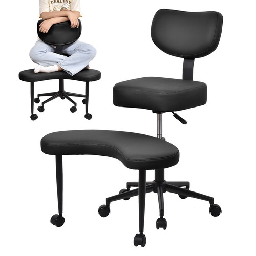 Meditationsstuhl für büro - meditationsstuhl,