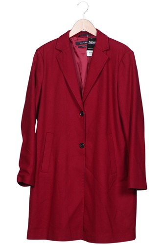 Marc polo mantel damen - marc,