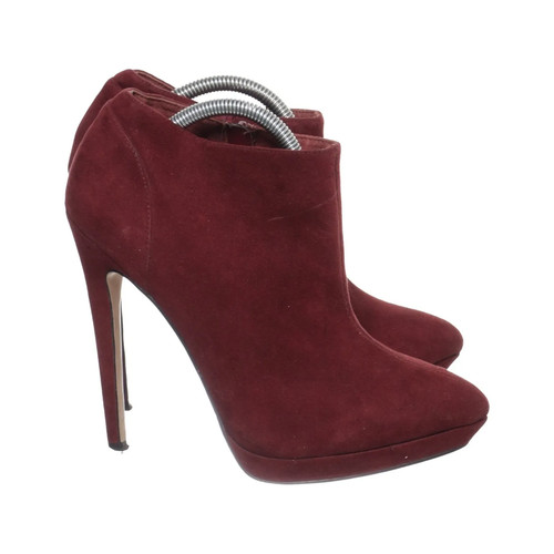 Kurt geiger - by,