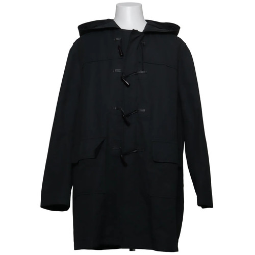 Dufflecoat herren größe - herren,,