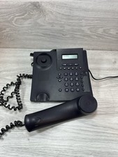 Telekom T-Concept P411 af P1