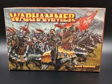 Ordenritter des Imperiums The