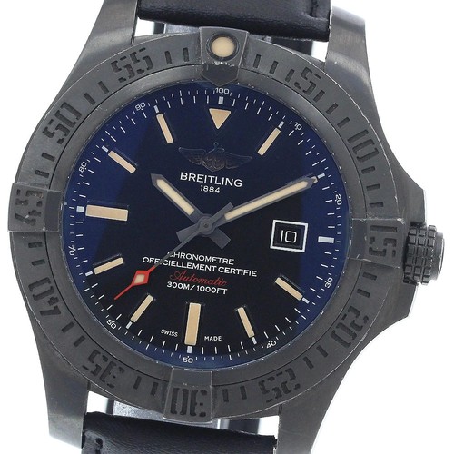 Breitling v1731010 bd12 - v1731010, /