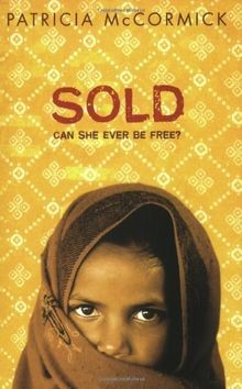 Sold von mccormick patricia - von, mccormick,