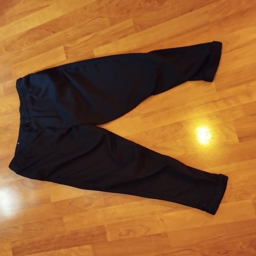 Jogging hose zara - jogging,