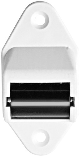 Rademacher rollotron - rademacher,