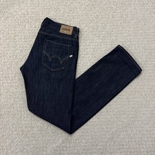 Edwin ED-71 Slim Japanese