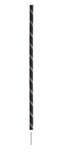 Edelrid performance static - -,