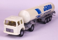 q5L360 Spur H0 Wiking 825 LKW