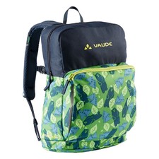 Vaude minnie kinderrucksack - minnie,