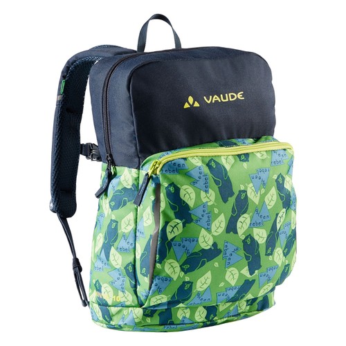 Vaude minnie kinderrucksack - vaude,