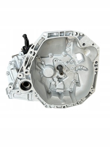 Getriebe jr5308 renault scenic - jr5308,