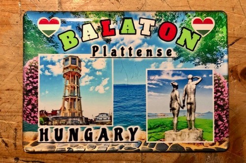 Balatonsee plattensee - balatonsee,