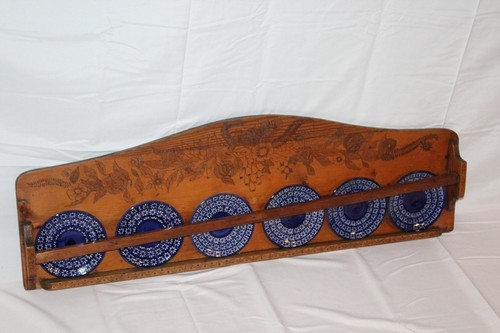 Jugendstil weichholz - jugendstil,