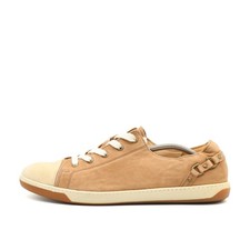 Gabor herren sneaker - gabor, eu