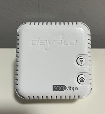 devolo dLAN 500 WiFi