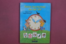 323346 Werner Färber KLEINE