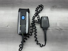 BRAUN 7505 Syncro Cordless