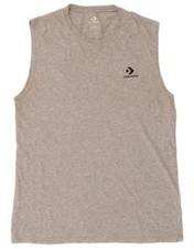 Converse herren trägertop - converse,