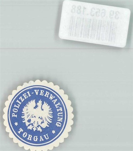 39653188 7290 torgau - 39653188,