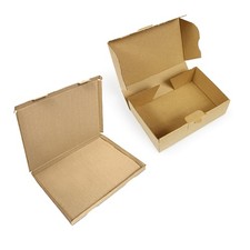 Maxibrief kartons grossbrief - maxibrief,
