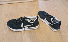 Nike Sneaker Damen Größe 40
