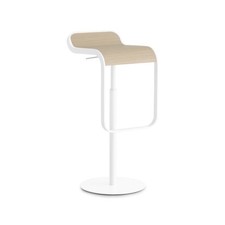 RÄUMUNG Lapalma Lem Barhocker